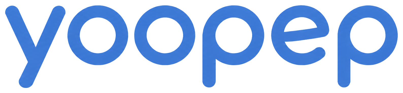 YooPep